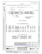 SAE AS4478B PDF