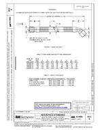 SAE AS4800B PDF