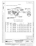 SAE AS4808B PDF
