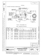 SAE AS4809C PDF