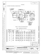 SAE AS5003C PDF