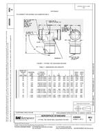 SAE AS5004C PDF