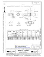 SAE AS51992A PDF
