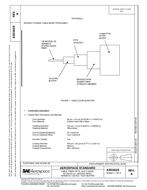 SAE AS5382/5A PDF