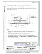 SAE AS7928/10 PDF