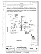 SAE AS9518B PDF