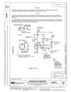 SAE AS9520B PDF