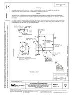 SAE AS9521B PDF