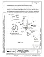 SAE AS9524B PDF