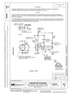 SAE AS9525B PDF