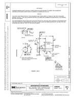 SAE AS9526B PDF