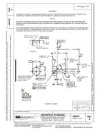 SAE AS9527A PDF