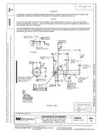 SAE AS9529A PDF