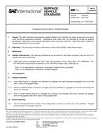 SAE J1111_200708 PDF