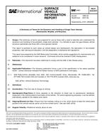 SAE J1451_200708 PDF