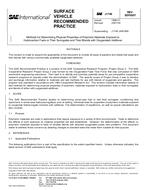 SAE J1748_200709 PDF