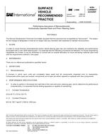 SAE J1890 PDF