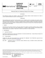 SAE J2633_200708 PDF