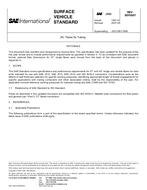 SAE J533_200709 PDF