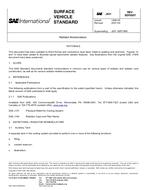 SAE J631_200709 PDF