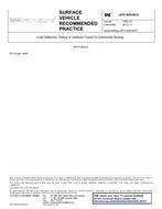 SAE J815 PDF
