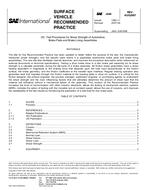 SAE J840_200708 PDF