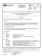 SAE MA2007A PDF