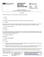 SAE AMS2451/4B PDF