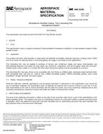 SAE AMS2526C PDF