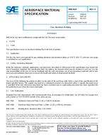 SAE AMS3414E PDF