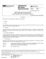 SAE AMS4128D PDF