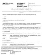 SAE AMS4413 PDF
