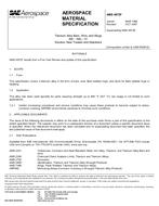 SAE AMS4972F PDF