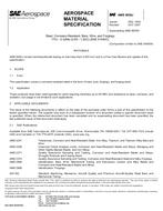 SAE AMS5630J PDF