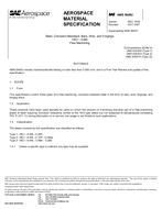 SAE AMS5640U PDF