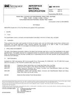 SAE AMS5873E PDF