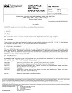 SAE AMS5878C PDF