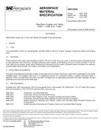SAE AMS6330G PDF
