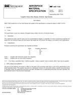 SAE AMS7725D PDF
