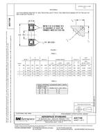 SAE AS17109 PDF