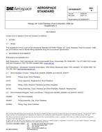 SAE AS18280SUP1A PDF