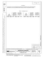 SAE AS21432A PDF