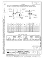 SAE AS21447A PDF