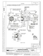 SAE AS3659 PDF