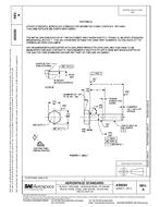 SAE AS9283A PDF