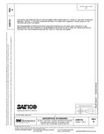 SAE AS9742A PDF