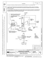 SAE AS9895A PDF