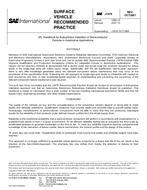 SAE J1879_200710 PDF