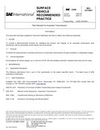 SAE J2208_200710 PDF