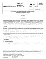 SAE J2810_200710 PDF